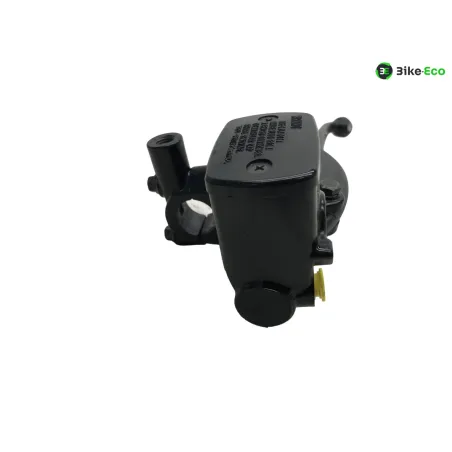 Maitre cylindre frein arriere YAMAHA CZD 300 2017-2020 XMAX