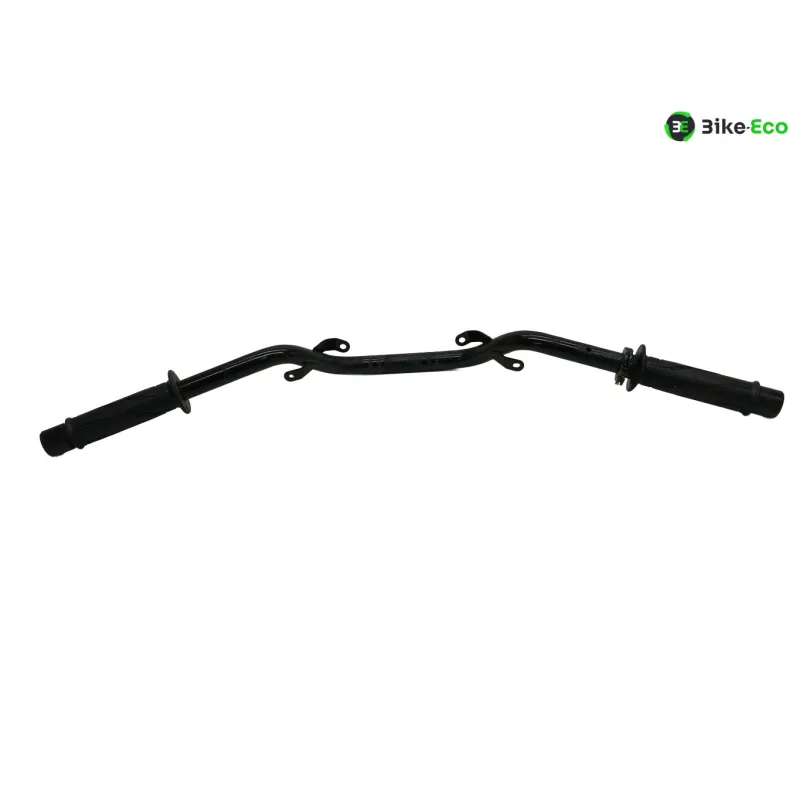 Guidon YAMAHA CZD 300 2017-2020 XMAX