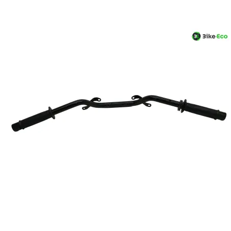 Guidon YAMAHA CZD 300 2017-2020 XMAX