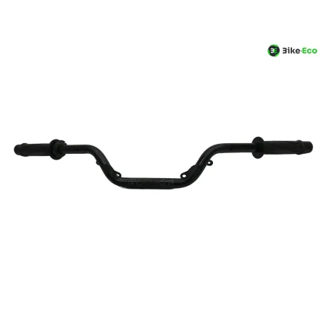 Guidon YAMAHA CZD 300 2017-2020 XMAX