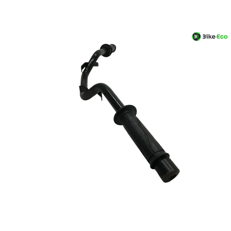 Guidon YAMAHA CZD 300 2017-2020 XMAX