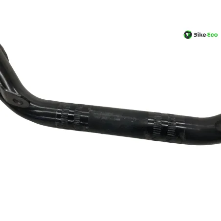 Guidon YAMAHA CZD 300 2017-2020 XMAX