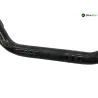 Guidon YAMAHA CZD 300 2017-2020 XMAX Guidon YAMAHA CZD 300 2017-2020 XMAX