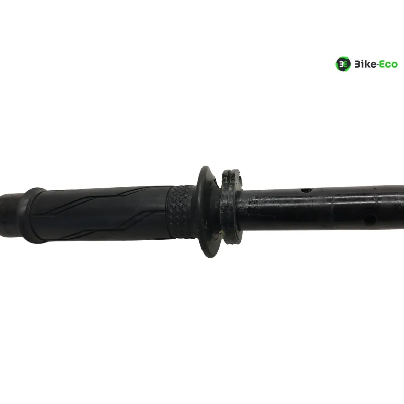 Guidon YAMAHA CZD 300 2017-2020 XMAX