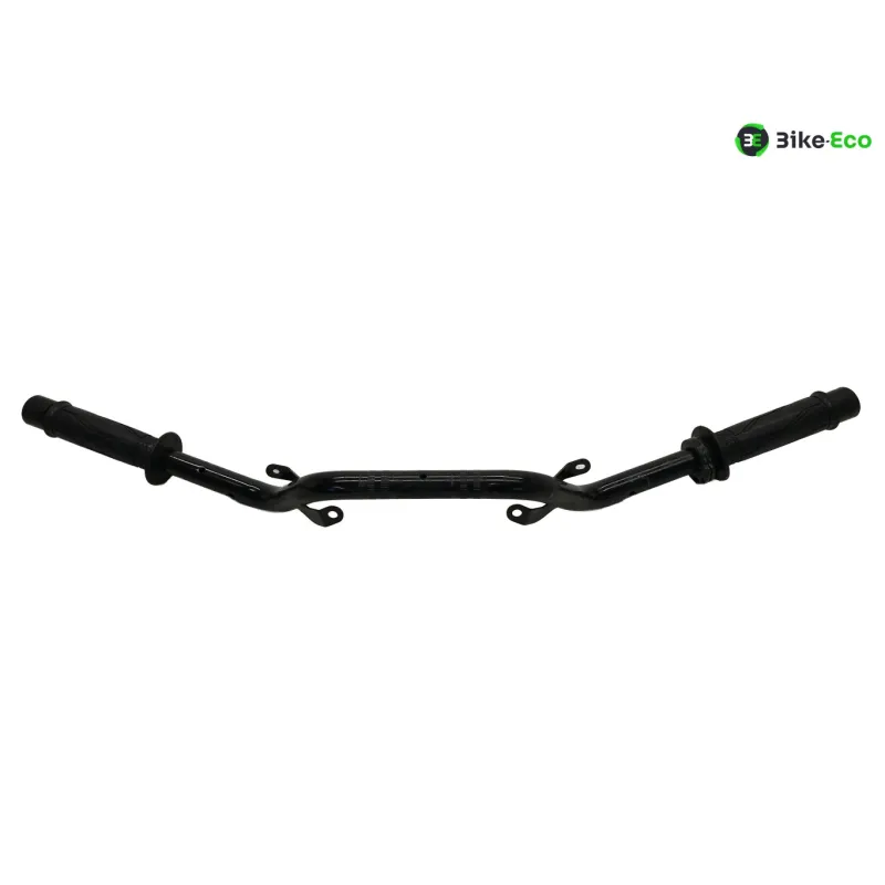 Guidon YAMAHA CZD 300 2017-2020 XMAX
