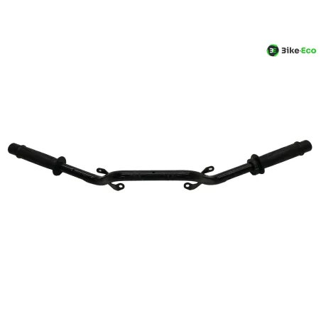 Guidon YAMAHA CZD 300 2017-2020 XMAX