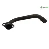 Collecteur (echappement) YAMAHA CZD 300 2017-2020 XMAX Collecteur (echappement) YAMAHA CZD 300 2017-2020 XMAX
