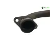 Collecteur (echappement) YAMAHA CZD 300 2017-2020 XMAX Collecteur (echappement) YAMAHA CZD 300 2017-2020 XMAX