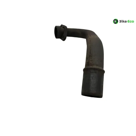 Collecteur (echappement) YAMAHA CZD 300 2017-2020 XMAX
