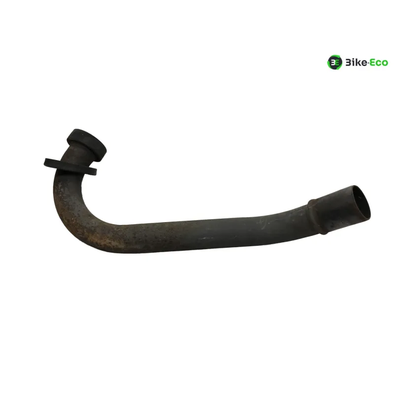 Collecteur (echappement) YAMAHA CZD 300 2017-2020 XMAX