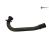 Collecteur (echappement) YAMAHA CZD 300 2017-2020 XMAX Collecteur (echappement) YAMAHA CZD 300 2017-2020 XMAX