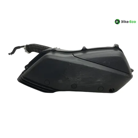Boite a air YAMAHA CZD 300 2017-2020 XMAX