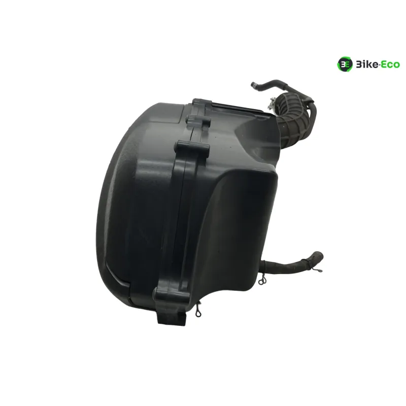 Boite a air YAMAHA CZD 300 2017-2020 XMAX