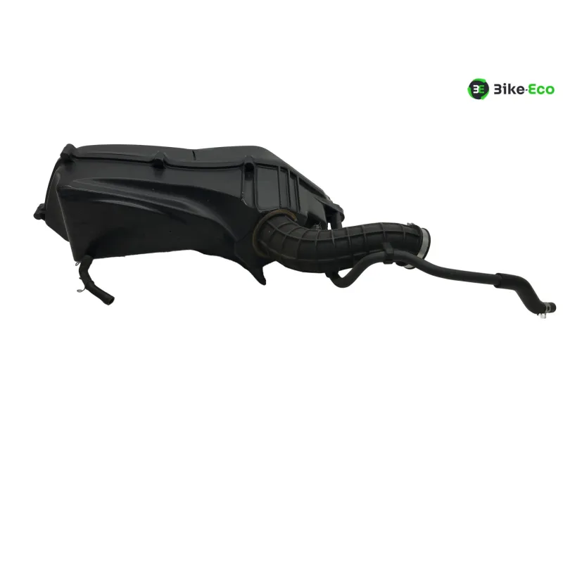 Boite a air YAMAHA CZD 300 2017-2020 XMAX
