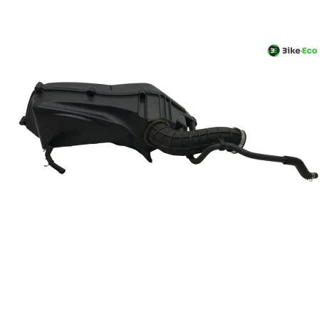 Boite a air YAMAHA CZD 300 2017-2020 XMAX