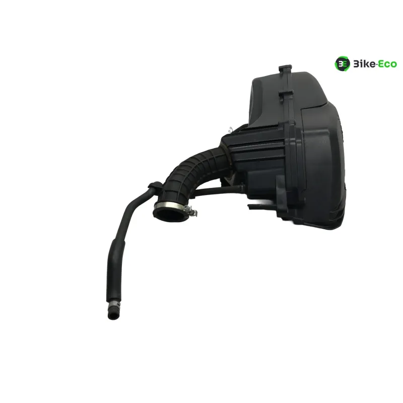 Boite a air YAMAHA CZD 300 2017-2020 XMAX