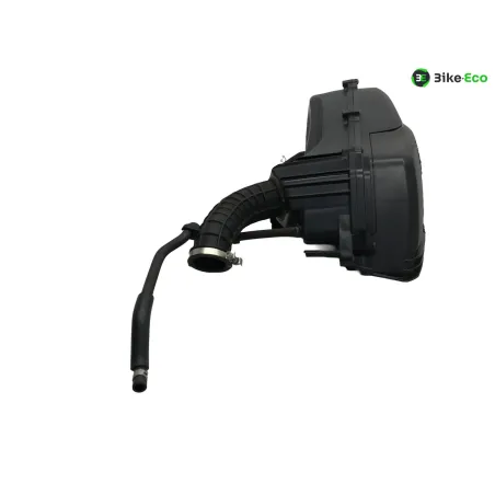 Boite a air YAMAHA CZD 300 2017-2020 XMAX