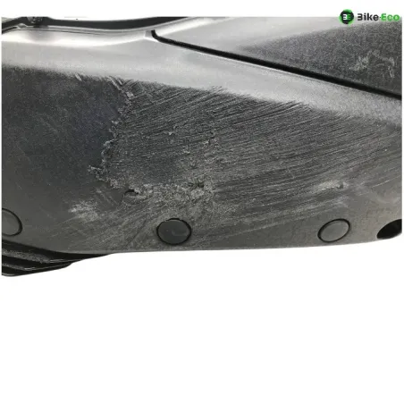 Boite a air YAMAHA CZD 300 2017-2020 XMAX
