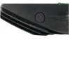 Boite a air YAMAHA CZD 300 2017-2020 XMAX Boite a air YAMAHA CZD 300 2017-2020 XMAX