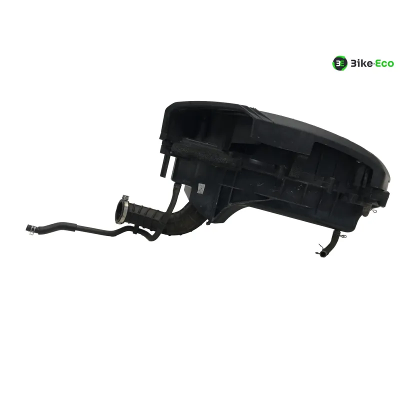 Boite a air YAMAHA CZD 300 2017-2020 XMAX