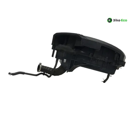 Boite a air YAMAHA CZD 300 2017-2020 XMAX
