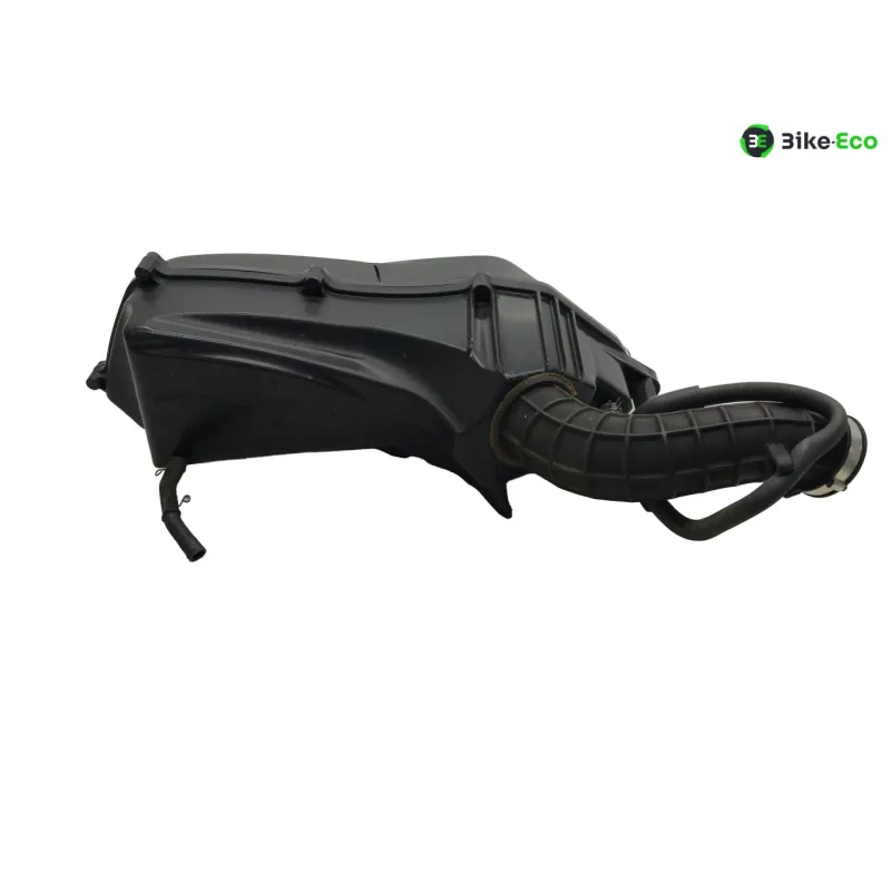 Boite a air YAMAHA CZD 300 2017-2020 XMAX