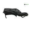 Boite a air YAMAHA CZD 300 2017-2020 XMAX Boite a air YAMAHA CZD 300 2017-2020 XMAX