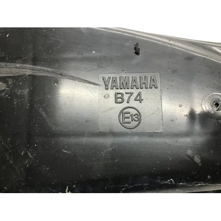 Boite a air YAMAHA CZD 300 2017-2020 XMAX