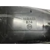Boite a air YAMAHA CZD 300 2017-2020 XMAX Boite a air YAMAHA CZD 300 2017-2020 XMAX