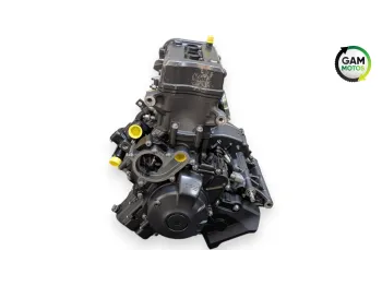 Moteur YAMAHA MT09 900 ABS 2024 - 2026