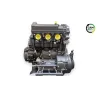 Moteur YAMAHA MT09 900 ABS 2024 - 2026 Moteur YAMAHA MT09 900 ABS 2024 - 2026