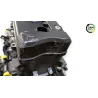 Moteur YAMAHA MT09 900 ABS 2024 - 2026 Moteur YAMAHA MT09 900 ABS 2024 - 2026