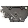 Moteur YAMAHA MT09 900 ABS 2024 - 2026 Moteur YAMAHA MT09 900 ABS 2024 - 2026