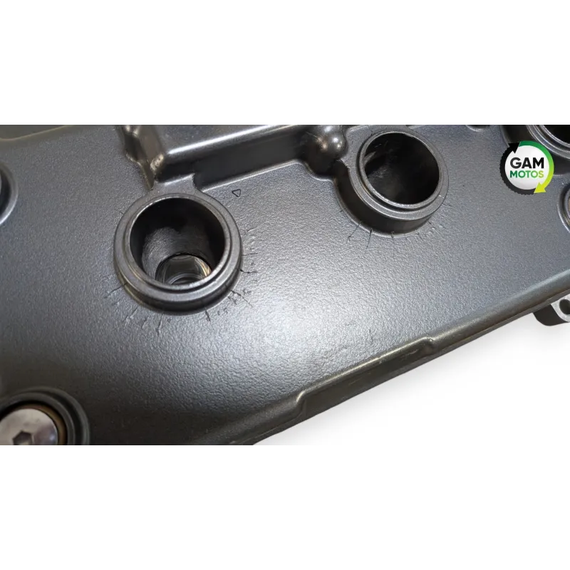 Moteur YAMAHA MT09 900 ABS 2024 - 2026