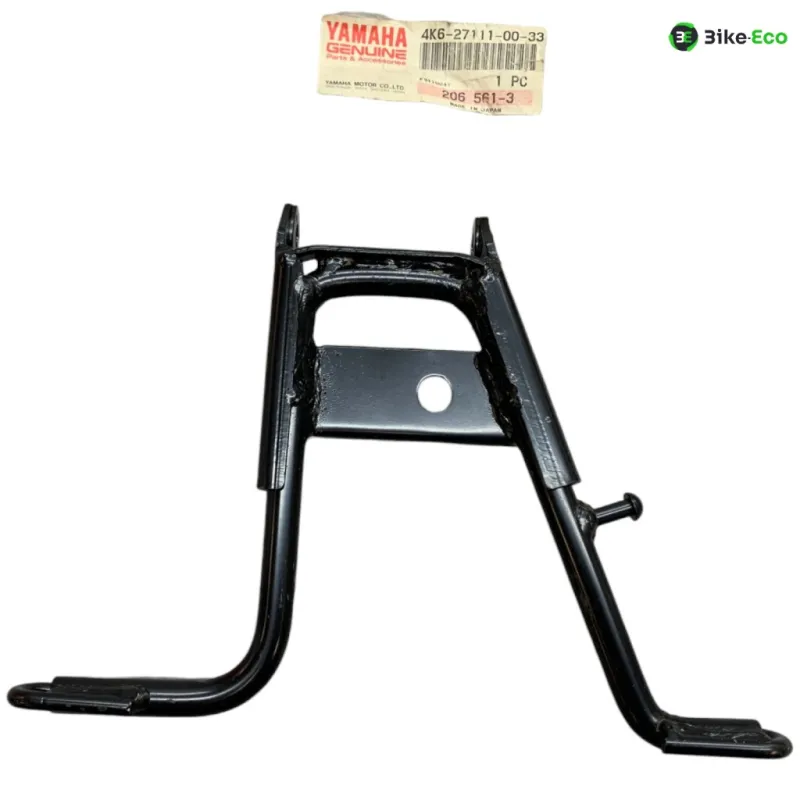 Bequille centrale YAMAHA QT 50 1979-1991