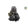 Moteur YAMAHA MT09 900 ABS 2024 - 2026 Moteur YAMAHA MT09 900 ABS 2024 - 2026