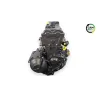 Moteur YAMAHA MT09 900 ABS 2024 - 2026 Moteur YAMAHA MT09 900 ABS 2024 - 2026