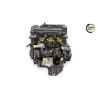 Moteur YAMAHA MT09 900 ABS 2024 - 2026 Moteur YAMAHA MT09 900 ABS 2024 - 2026