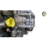 Moteur YAMAHA MT09 900 ABS 2024 - 2026 Moteur YAMAHA MT09 900 ABS 2024 - 2026