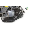 Moteur YAMAHA MT09 900 ABS 2024 - 2026 Moteur YAMAHA MT09 900 ABS 2024 - 2026