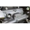 Moteur YAMAHA MT09 900 ABS 2024 - 2026 Moteur YAMAHA MT09 900 ABS 2024 - 2026