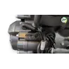 Moteur YAMAHA MT09 900 ABS 2024 - 2026 Moteur YAMAHA MT09 900 ABS 2024 - 2026