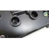 Moteur YAMAHA MT09 900 ABS 2024 - 2026 Moteur YAMAHA MT09 900 ABS 2024 - 2026