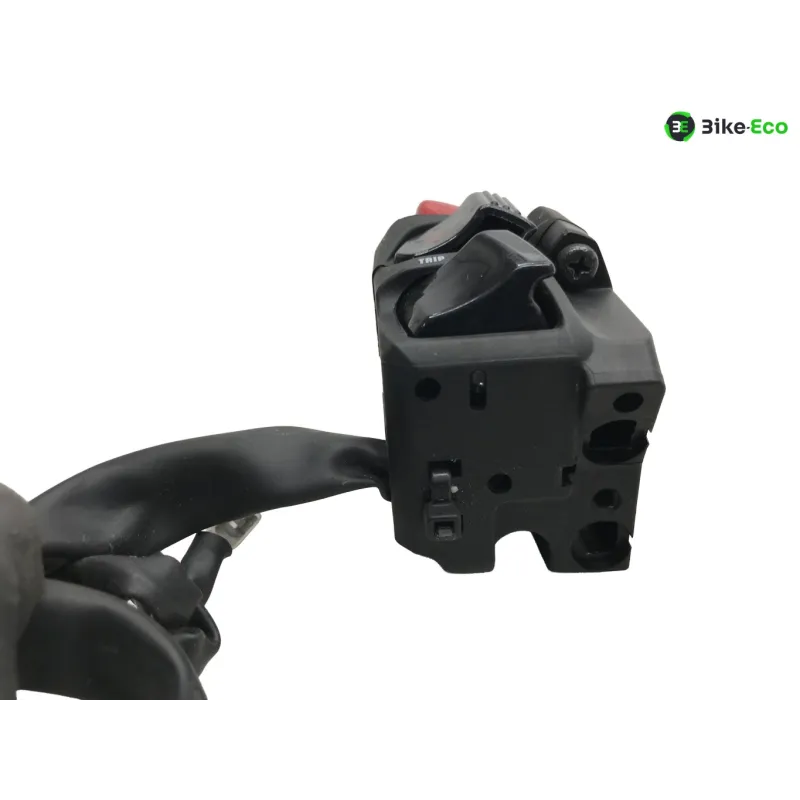 Commodo droit YAMAHA CZD 300 2017-2020 XMAX