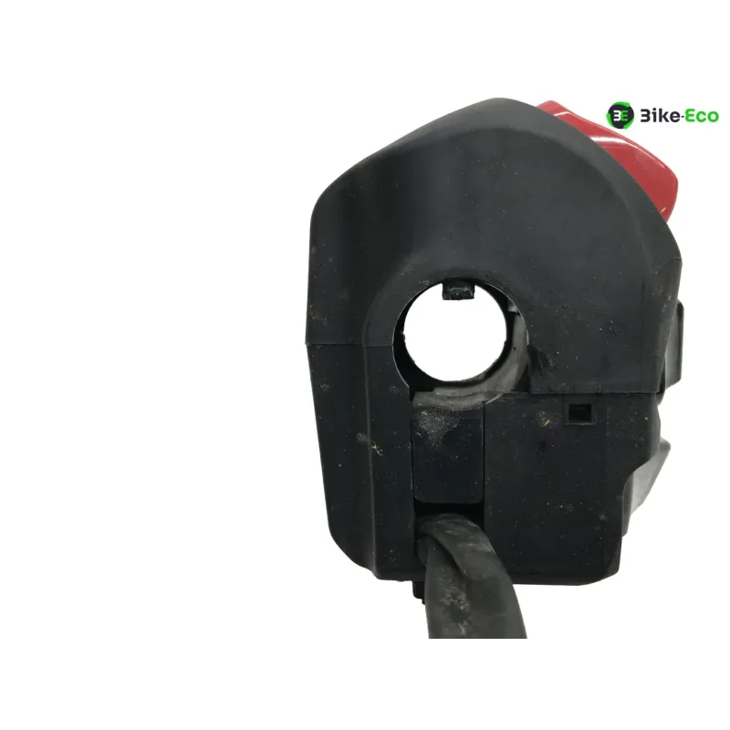 Commodo droit YAMAHA CZD 300 2017-2020 XMAX