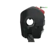 Commodo droit YAMAHA CZD 300 2017-2020 XMAX Commodo droit YAMAHA CZD 300 2017-2020 XMAX