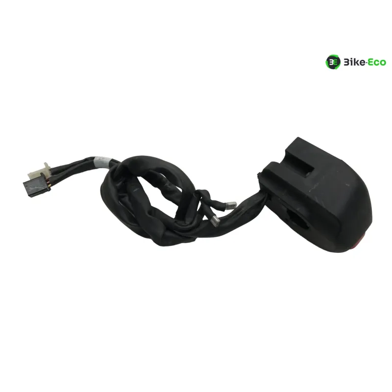 Commodo droit YAMAHA CZD 300 2017-2020 XMAX