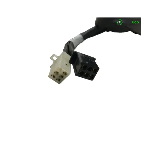 Commodo droit YAMAHA CZD 300 2017-2020 XMAX