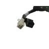 Commodo droit YAMAHA CZD 300 2017-2020 XMAX Commodo droit YAMAHA CZD 300 2017-2020 XMAX
