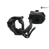 Commodo gauche YAMAHA CZD 300 2017-2020 XMAX Commodo gauche YAMAHA CZD 300 2017-2020 XMAX